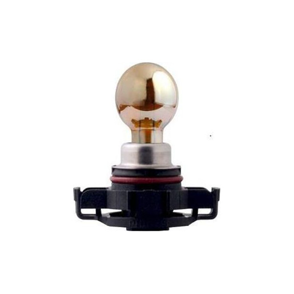 

PHILIPS 12180SVC1 PSY24W 24W 12V PG20/4 SilverVision