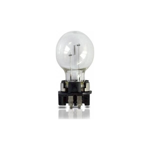 

PHILIPS 12182HTRC1 HiPerVision 12V 24W WP3.3x14.5/4