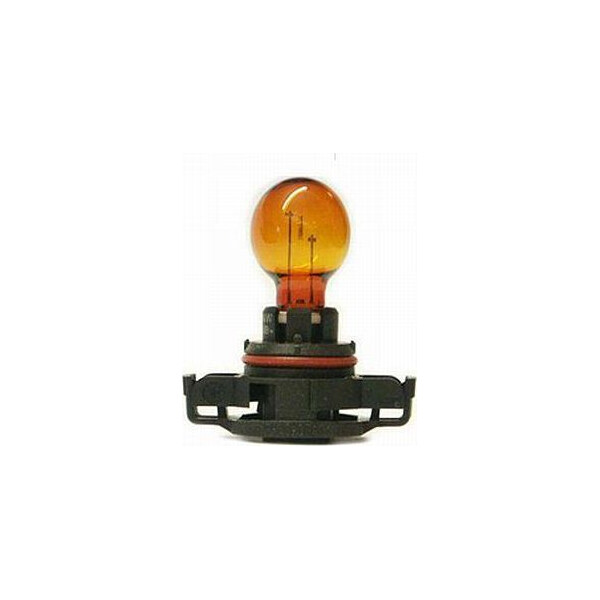 

PHILIPS 12188NAC1 PSY24W 24W 12V PG20/4