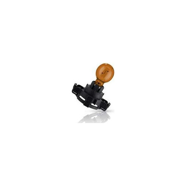 

PHILIPS 12190C1 PY24W 12V 24W PGU20/4
