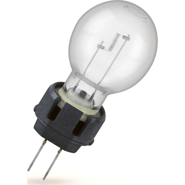 

PHILIPS 12197HTRC1 HiPerLCP 24W 13,5V HPSL 2A
