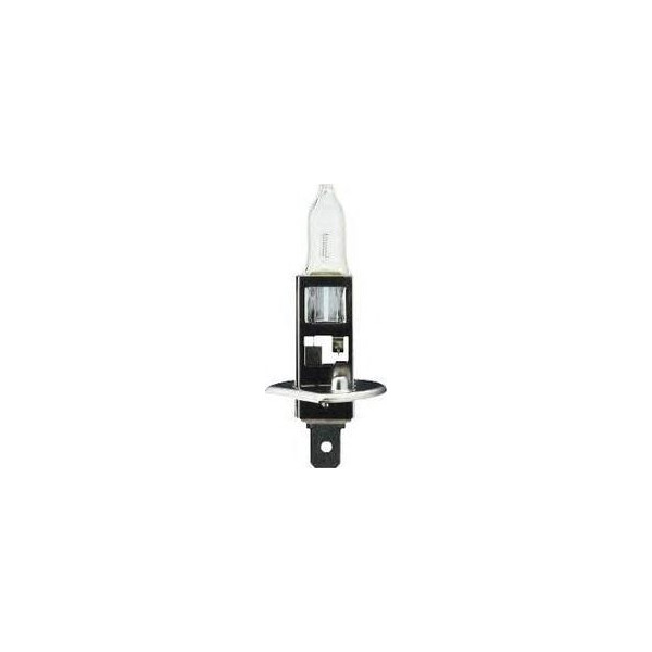 

PHILIPS 12258LLECOC1 H1 55W 12V P14,5s LLECO