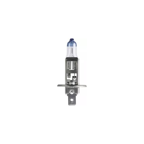 

PHILIPS 12258VPB1 H1 55W 12V P14,5s VisionPlus