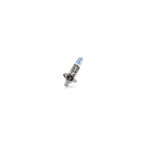 

PHILIPS 12258WHVB1 H1 55W 12V P14,5s WhiteVision +60% (4300K)
