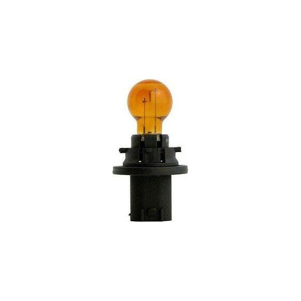 

PHILIPS 12271AC1 PCY16W 16W 12V PU20d/2