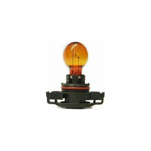 

PHILIPS 12275C1 PSY19W 19W 12V PG20/2
