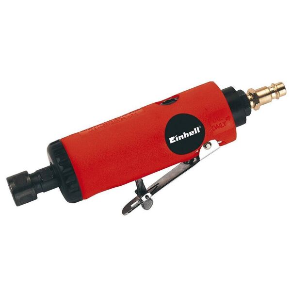 

Гравер пневматический прямой Einhell DSL 250/2