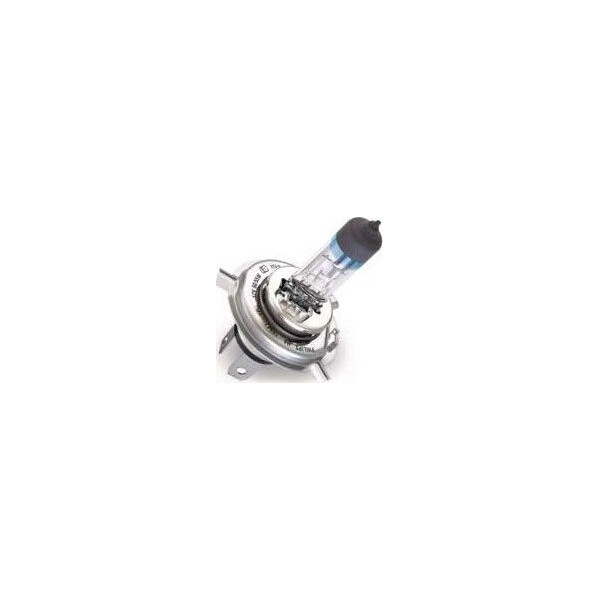 

PHILIPS 12342VPB1 H4 60/55W 12V P43t VisionPlus