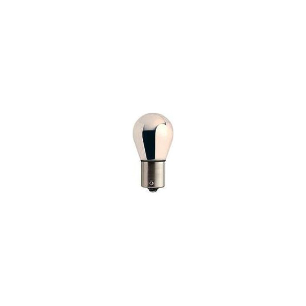 

PHILIPS 12496SVS2 PY21W 12V 21W BAU15s SilverVision