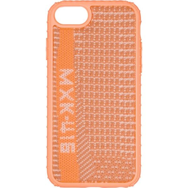 

Чехол-накладка Motion Case для Apple iPhone 7 / 8 Orange
