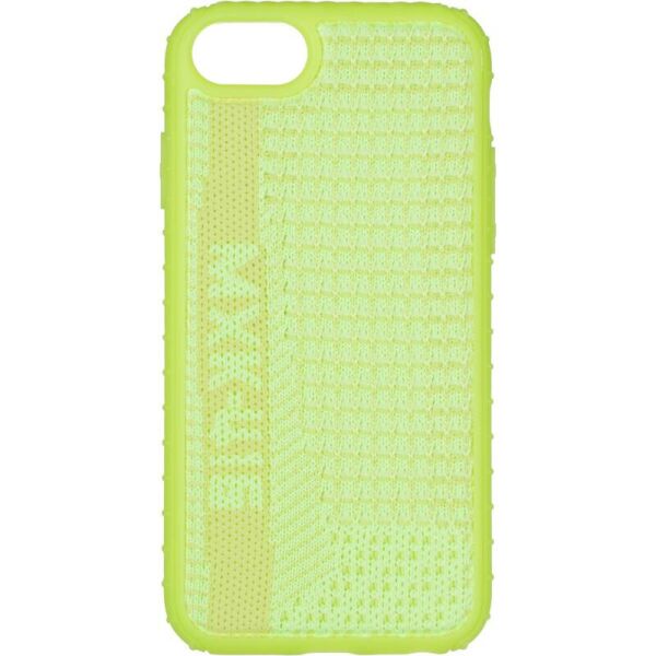 

Чехол-накладка Motion Case для Apple iPhone 7 / 8 Green