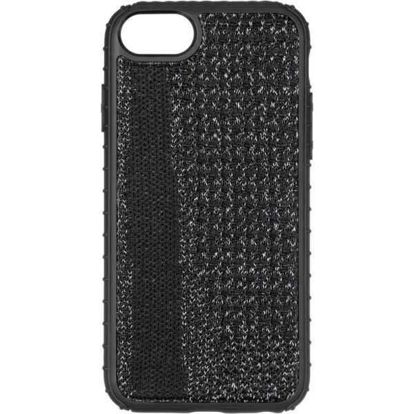 

Чехол-накладка Motion Case для Apple iPhone 7 / 8 Black