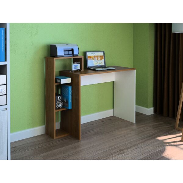 

Компьютерный стол FlashNika LEGA 34