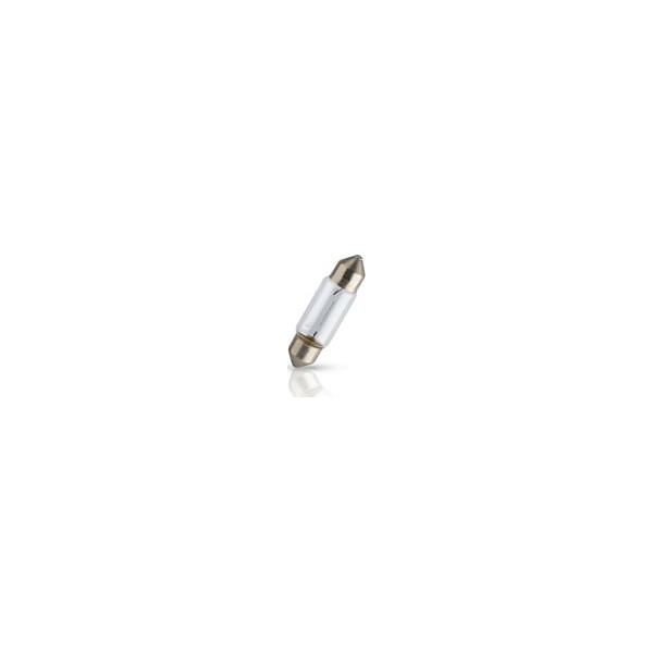 

PHILIPS 12844CP C5WX35mm 12V 5W SV8,5