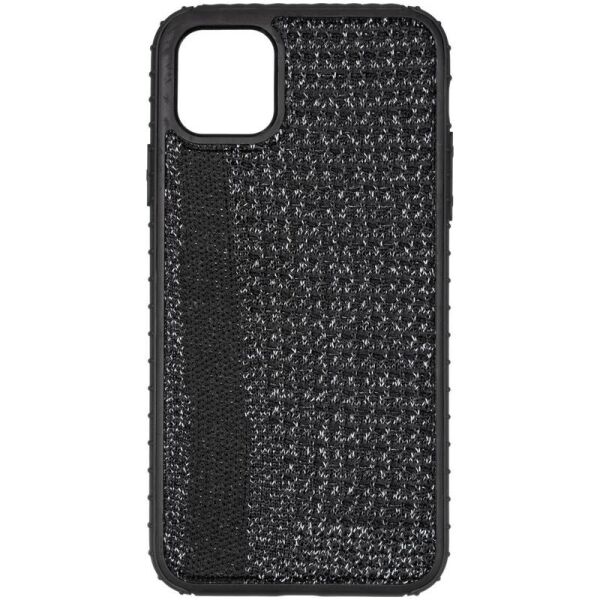 

Чехол-накладка Motion Case для Apple iPhone 11 Pro Max Black