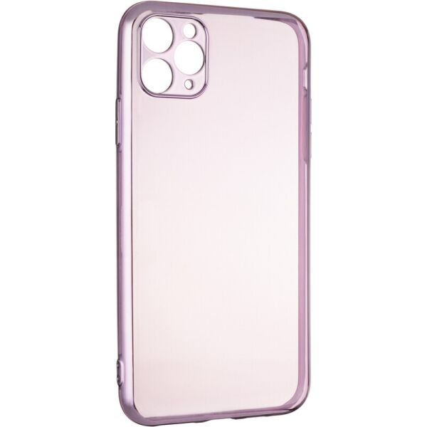 

Чехол-накладка Ultra Slide Case для iPhone 11 Pro Max Purple