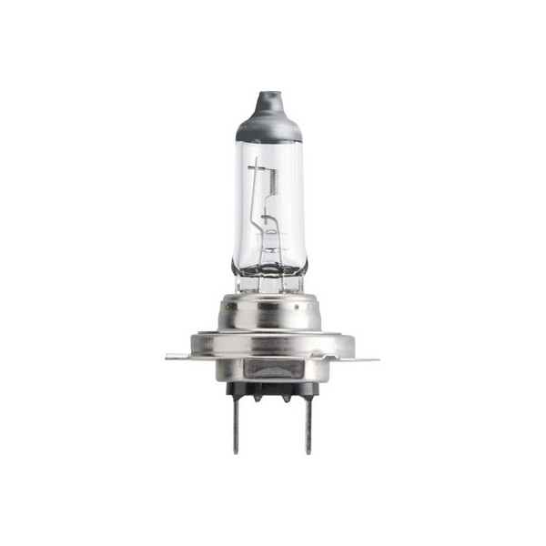 

PHILIPS 12972VPB1 H7 55W 12V PX26d VisionPlus