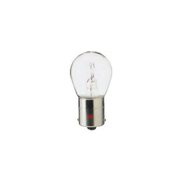 

PHILIPS 13498CP P21W 24V 21W BA15s