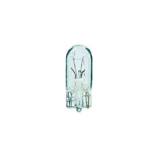 

PHILIPS 13961CP W5W 24V 5W W2,1X9,5d