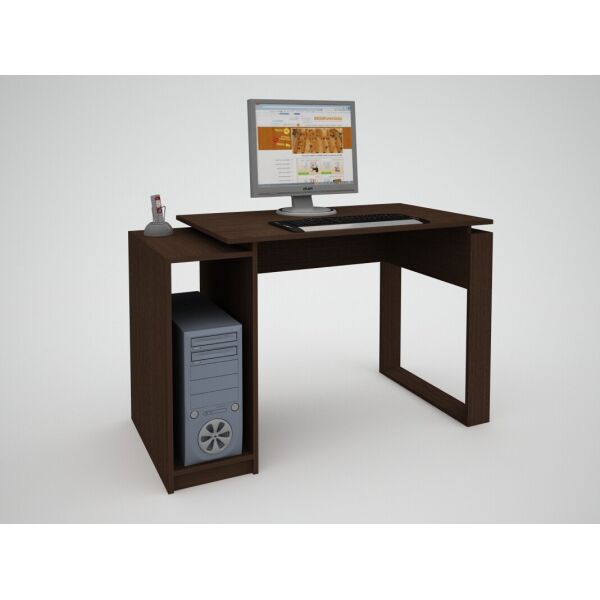 

Стол для офиса FlashNika Эко СН-5 108