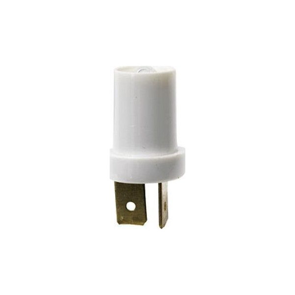 

NARVA 17014 24V 1,0W BAX REF9 WHITE