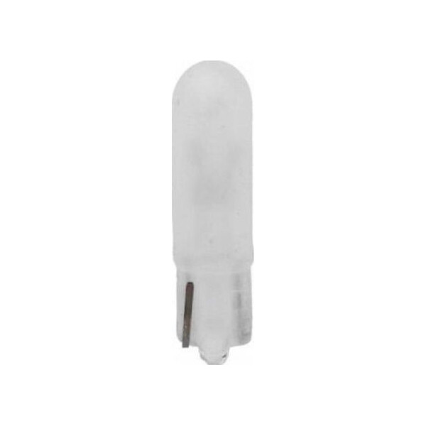 

NARVA 17032 W1,2W 12V 1,2W W2X4,6d matt