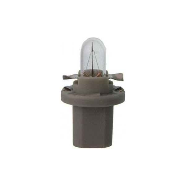 

NARVA 17038 24V 1,2W BAX10S GREY