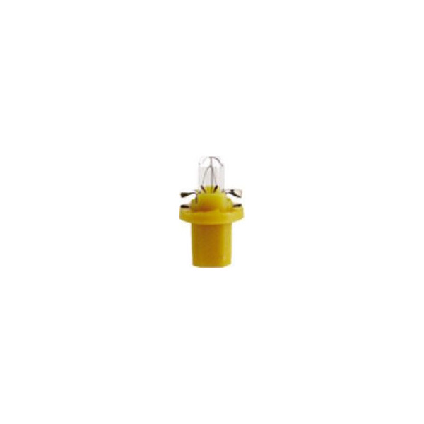 

Автолампа OSRAM 62213CBB-HCB H9 35W 12V PJ19-5 10X2 HardDuopet 2pcs.