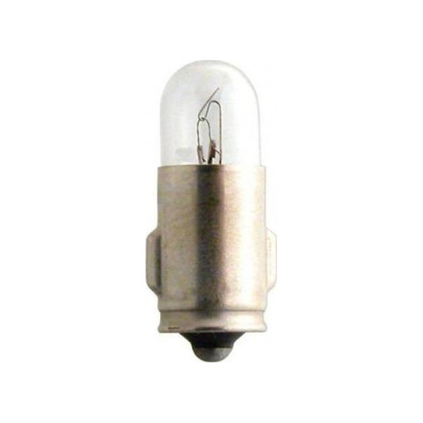 

NARVA 17051 12V 2W BA7s