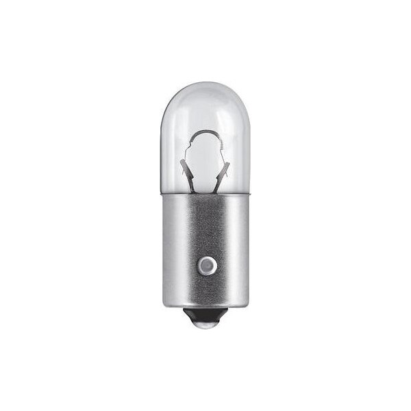 

NARVA 17141 T4W 24V 4W BA9s
