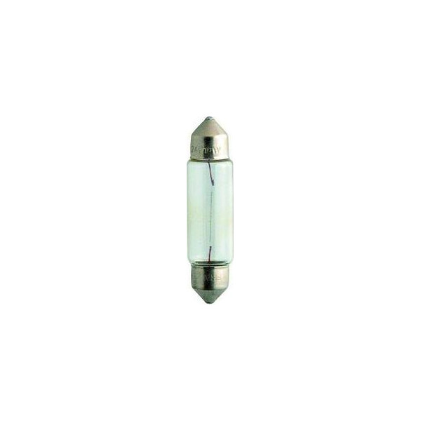 

Комплект ксенона КВАНТ HB4 5000К 24v с блоками AC