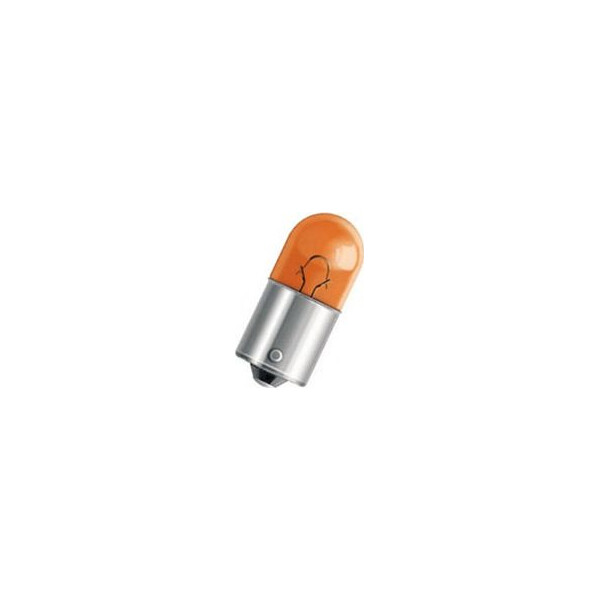 

Комплект ксенона КВАНТ HB4 6000К 12v с блоками DC