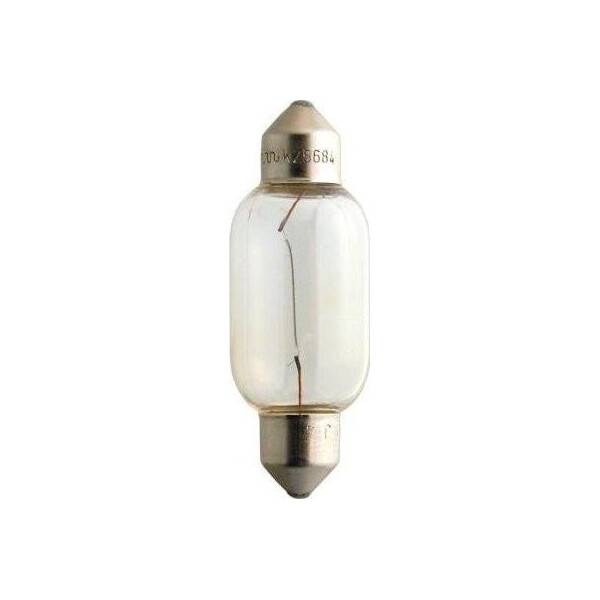 

NARVA 17522 24V 18W SV8,5