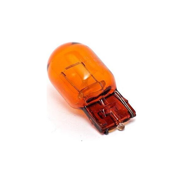 

NARVA 17629 WY21W 12V 21W W3X16d AMBER
