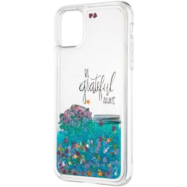 

Чехол-накладка Aqua Case для Apple iPhone 7/8 Surprise