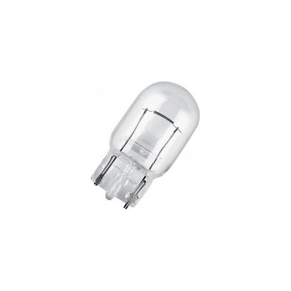 

NARVA 17632 W21W 12V 21W W3X16d