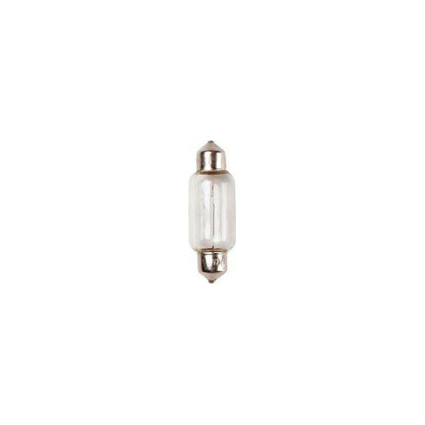 

NARVA 17634 C21W 12V 21W SV8,5