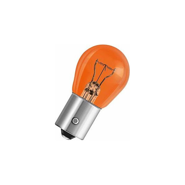 

NARVA 17638 PY21W 12V 21W BAU15s AMBER