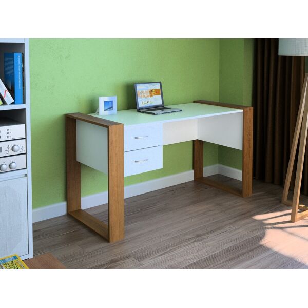 

Компьютерный стол FlashNika LEGA 35