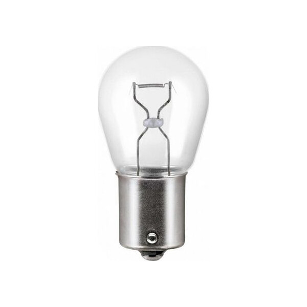 

NARVA 17643 P21W 24V 21W BA15s
