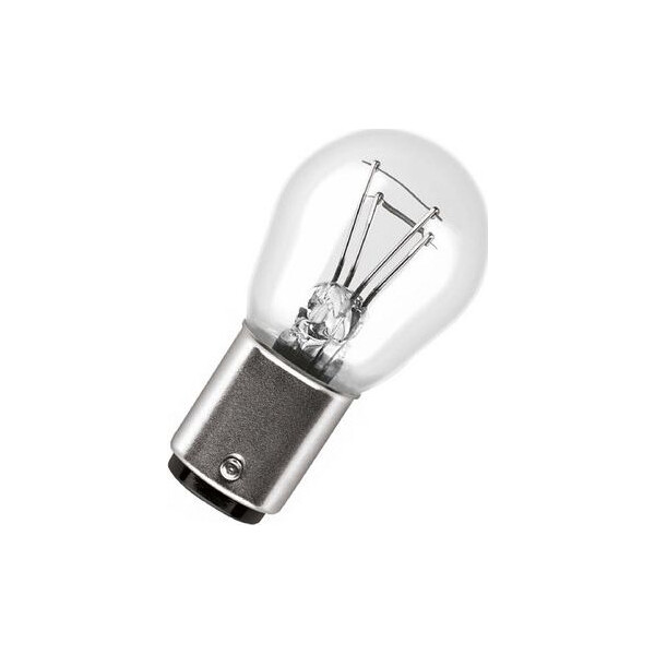 

NARVA 17881 P21/4W 12V BAZ15d