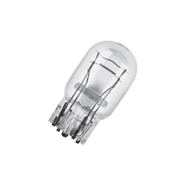 

NARVA 17919 W21/5W 12V 21/5W W3X16q