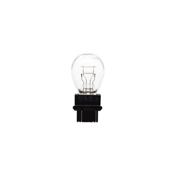 

NARVA 17945 P27/7W 12V 27/7W W2,5x16q
