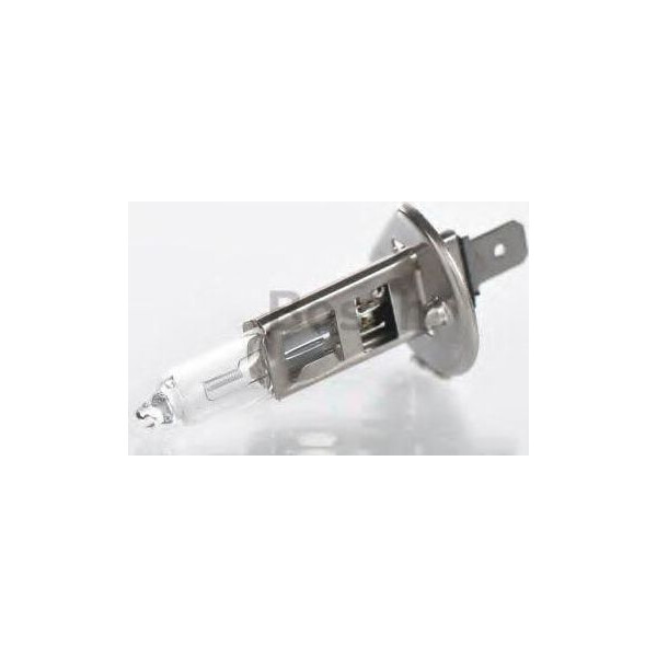 

BOSCH Plus 30% H1 55W 12V P14,5s (1987302012)