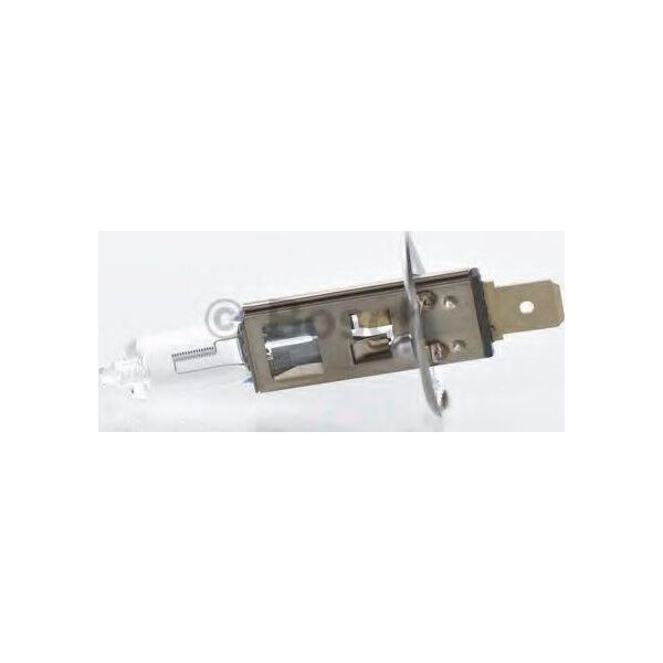 

BOSCH Rallye H1 100W 12V P14,5s (1987302016)