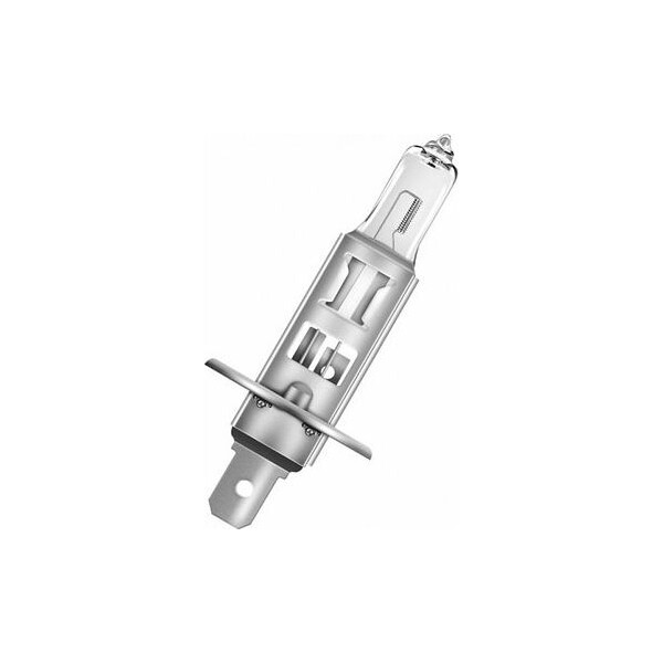 

BOSCH Plus 50% H1 55W 12V P14,5s (1987302019)