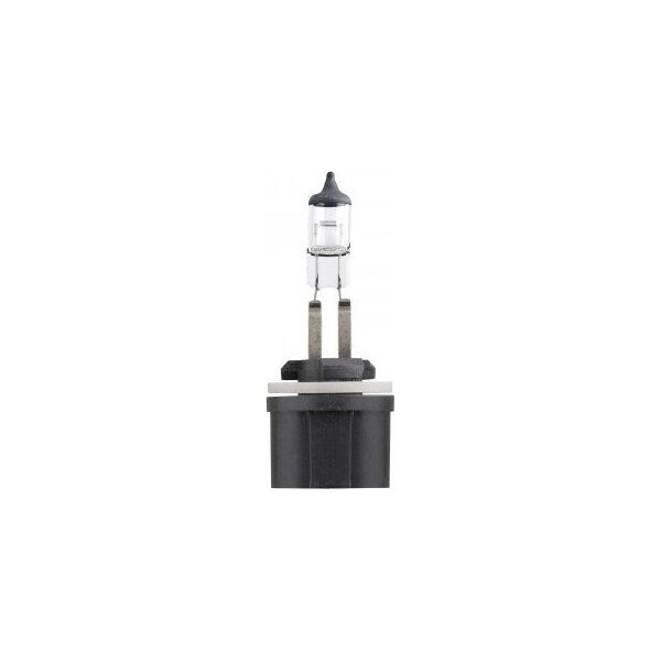 

BOSCH Pure Light H27W/1(880) 27W 12V PG13 (1987302024)