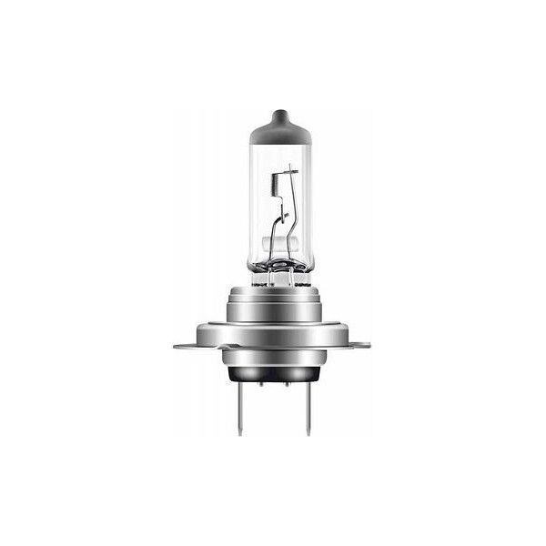 

BOSCH Plus 50% H7 55W 12V PX26d (1987302079)