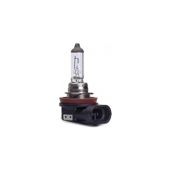 

BOSCH Pure Light H10 42W 12V PY20d (1987302083)
