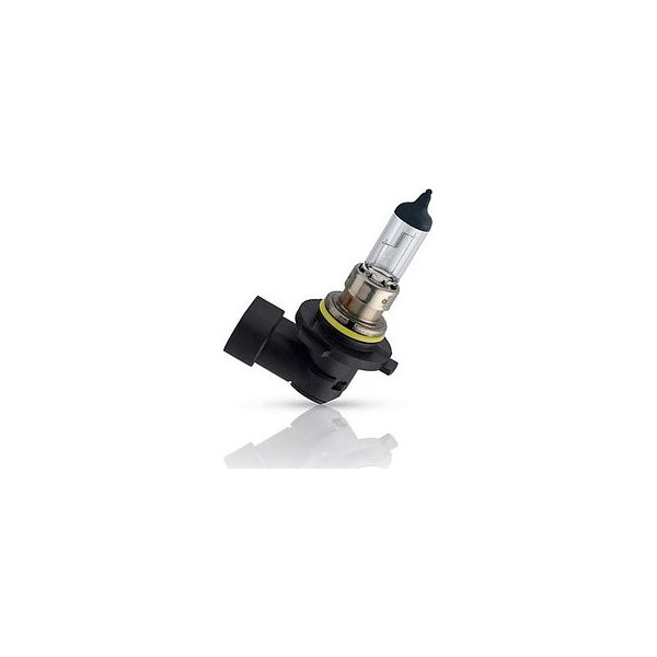 

BOSCH Pure Light HB4 51W 12V P22d (1987302153)